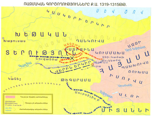 Для подробной информации щелкните на картинке